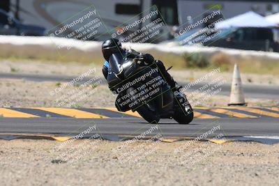 media/Apr-13-2024-SoCal Trackdays (Sat) [[f1617382bd]]/7-Turn 2 (1125am)/